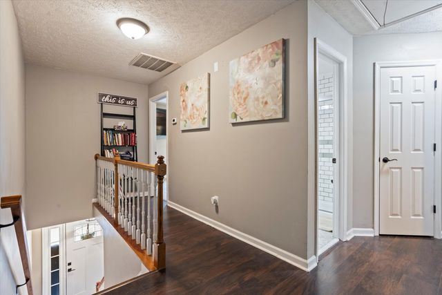 534 Creighton Drive, North Augusta, SC 29860