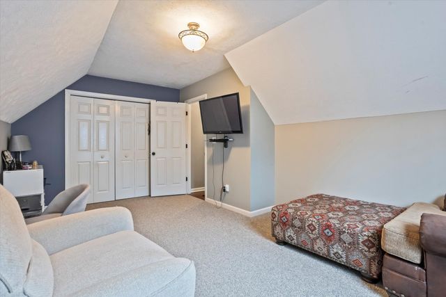 534 Creighton Drive, North Augusta, SC 29860