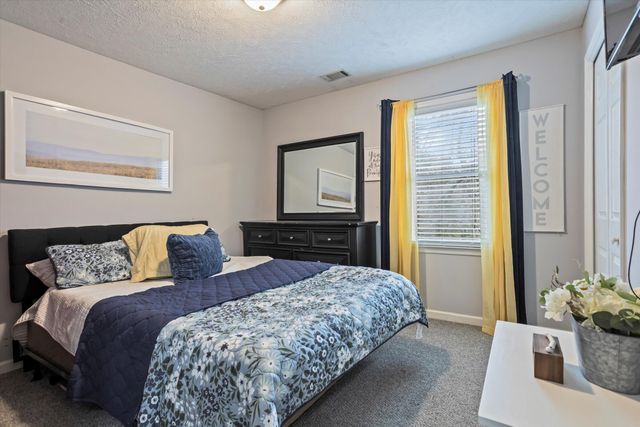 534 Creighton Drive, North Augusta, SC 29860