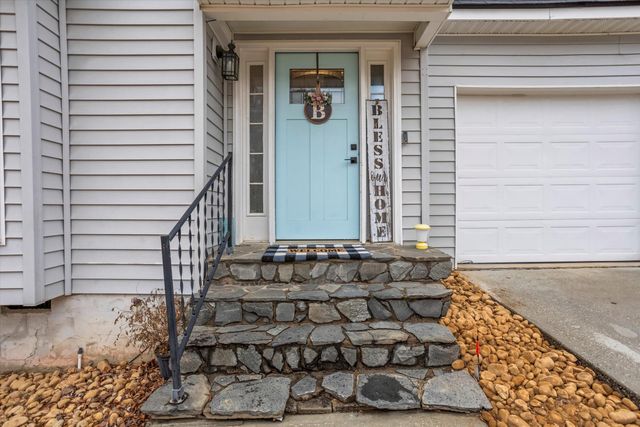 534 Creighton Drive, North Augusta, SC 29860