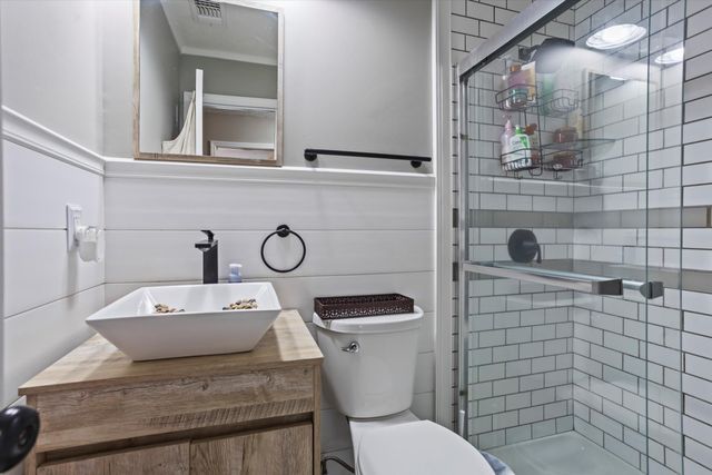 534 Creighton Drive, North Augusta, SC 29860