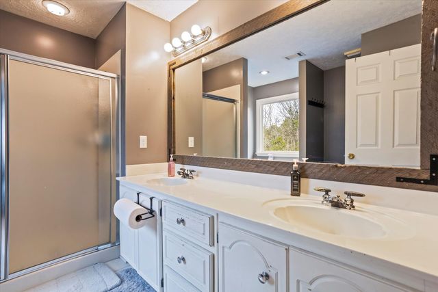 534 Creighton Drive, North Augusta, SC 29860