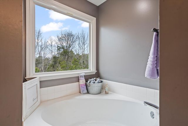 534 Creighton Drive, North Augusta, SC 29860