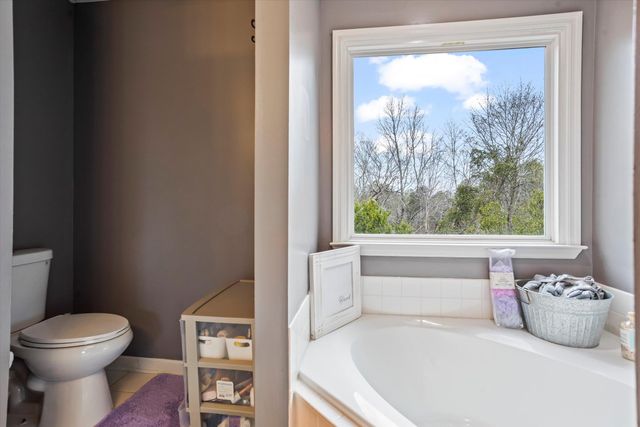 534 Creighton Drive, North Augusta, SC 29860