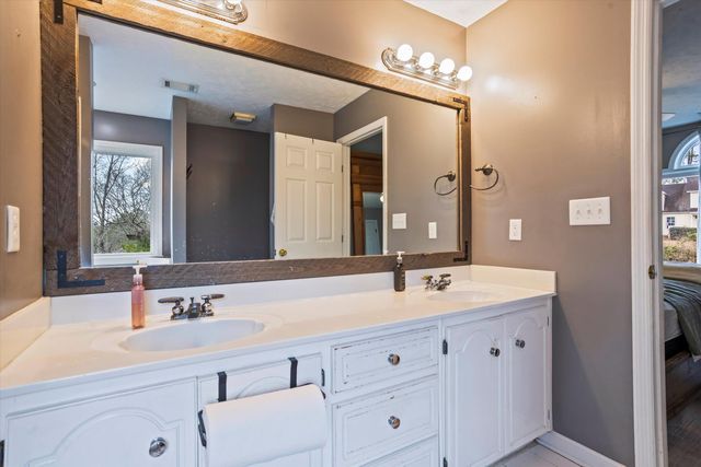 534 Creighton Drive, North Augusta, SC 29860