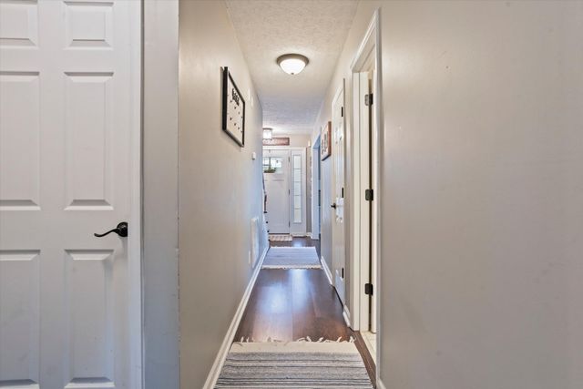 534 Creighton Drive, North Augusta, SC 29860