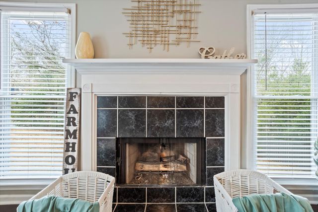 534 Creighton Drive, North Augusta, SC 29860