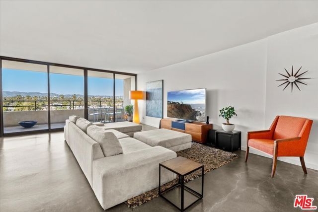 4316 Marina City Drive 327, Marina Del Rey, CA 90292