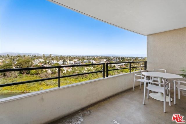 4316 Marina City Drive 327, Marina Del Rey, CA 90292