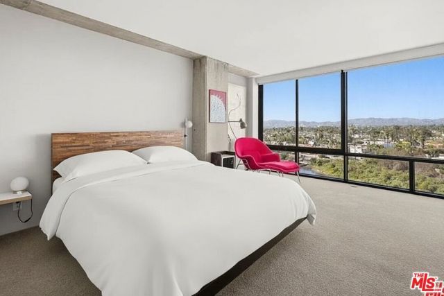 4316 Marina City Drive 327, Marina Del Rey, CA 90292