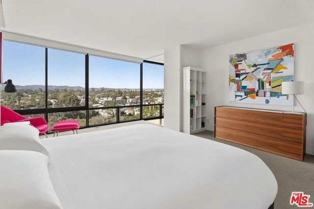 4316 Marina City Drive 327, Marina Del Rey, CA 90292