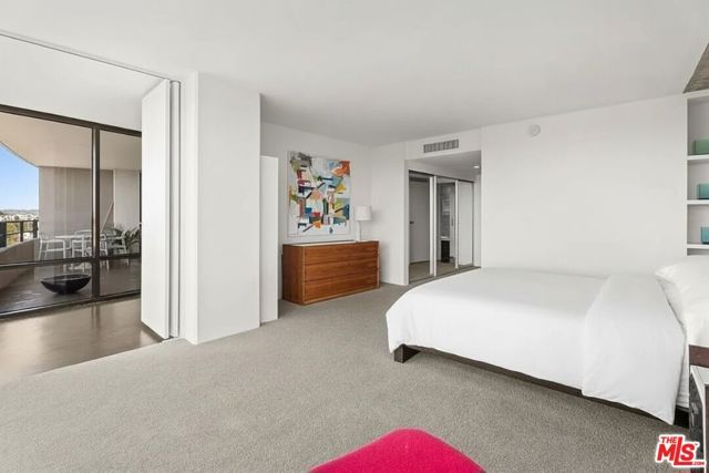 4316 Marina City Drive 327, Marina Del Rey, CA 90292