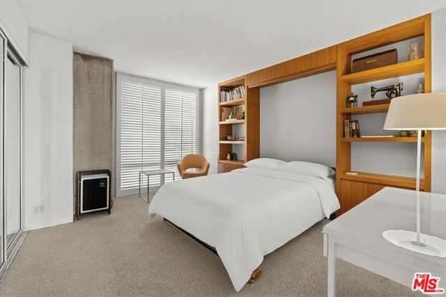 4316 Marina City Drive 327, Marina Del Rey, CA 90292