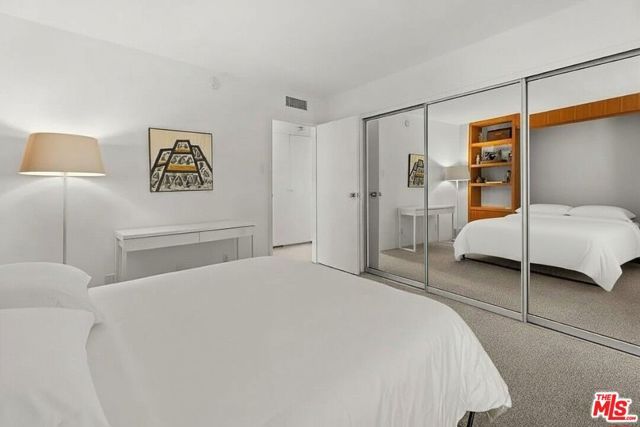 4316 Marina City Drive 327, Marina Del Rey, CA 90292
