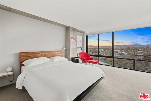 4316 Marina City Drive 327, Marina Del Rey, CA 90292