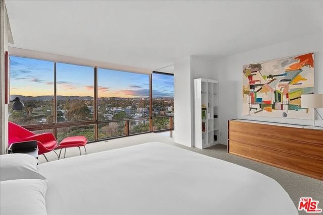 4316 Marina City Drive 327, Marina Del Rey, CA 90292