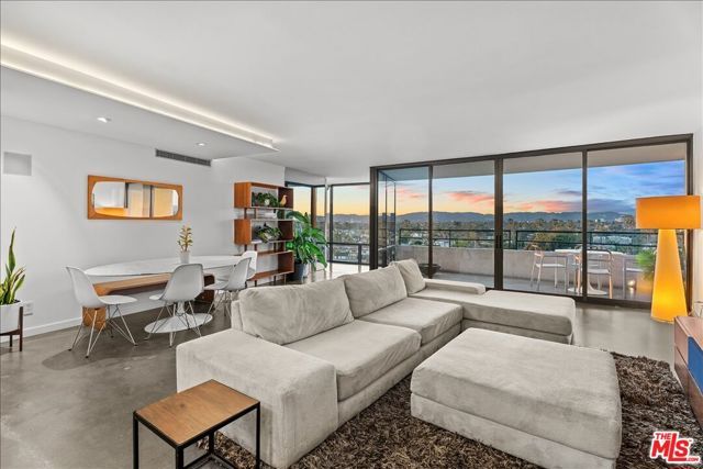 4316 Marina City Drive 327, Marina Del Rey, CA 90292