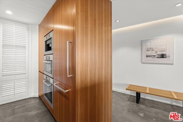 4316 Marina City Drive 327, Marina Del Rey, CA 90292