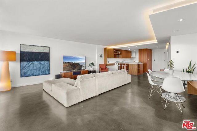4316 Marina City Drive 327, Marina Del Rey, CA 90292