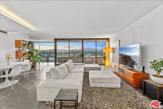 4316 Marina City Drive 327, Marina Del Rey, CA 90292