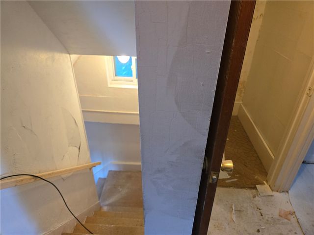 6414 Mud Mills Road, Arcadia, NY 14513