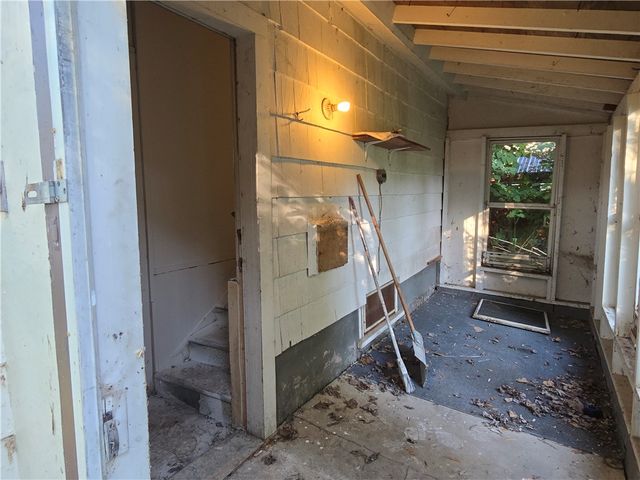 6414 Mud Mills Road, Arcadia, NY 14513