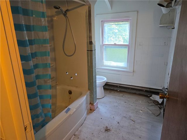 6414 Mud Mills Road, Arcadia, NY 14513