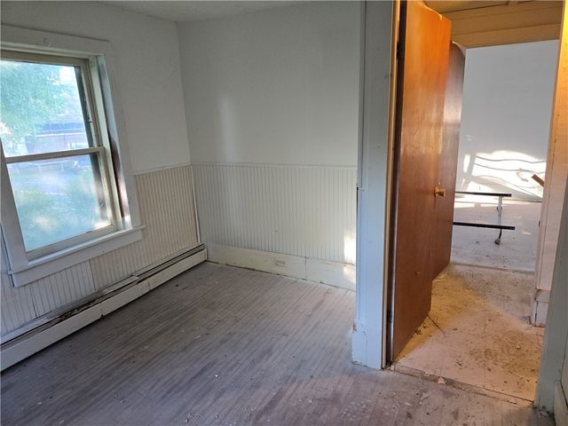 6414 Mud Mills Road, Arcadia, NY 14513