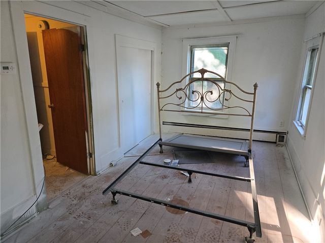 6414 Mud Mills Road, Arcadia, NY 14513