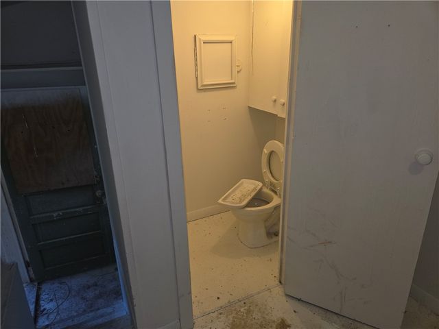 6414 Mud Mills Road, Arcadia, NY 14513