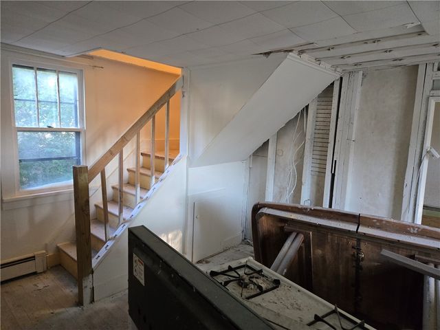 6414 Mud Mills Road, Arcadia, NY 14513