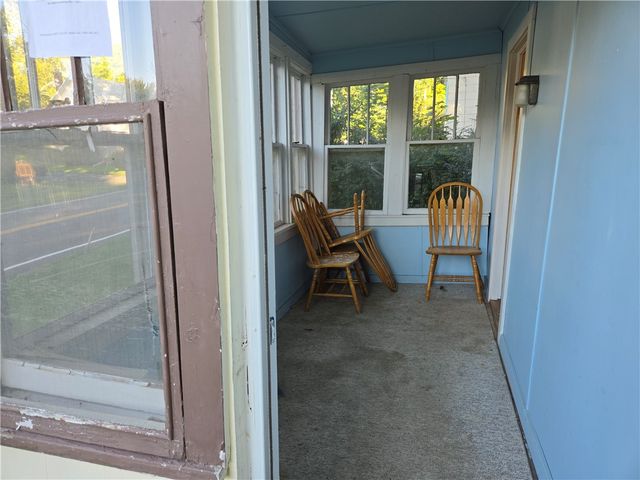 6414 Mud Mills Road, Arcadia, NY 14513