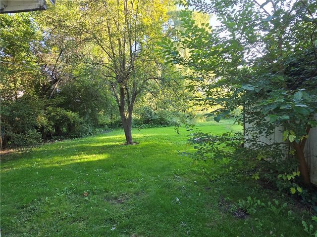 6414 Mud Mills Road, Arcadia, NY 14513