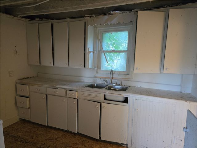 6414 Mud Mills Road, Arcadia, NY 14513