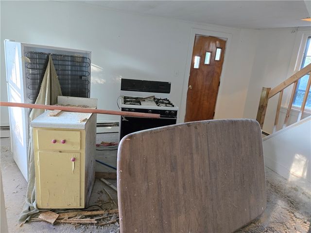 6414 Mud Mills Road, Arcadia, NY 14513