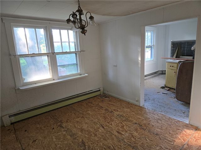 6414 Mud Mills Road, Arcadia, NY 14513