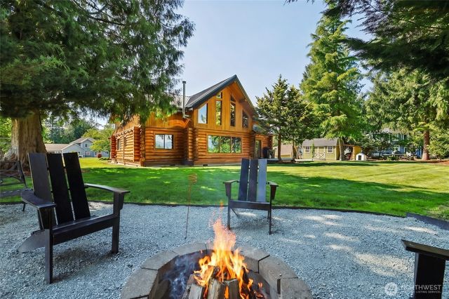 8209 271st Avenue E, Buckley, WA 98321