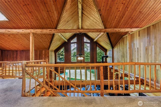 8209 271st Avenue E, Buckley, WA 98321