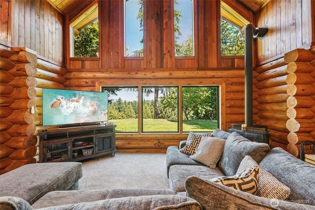 8209 271st Avenue E, Buckley, WA 98321