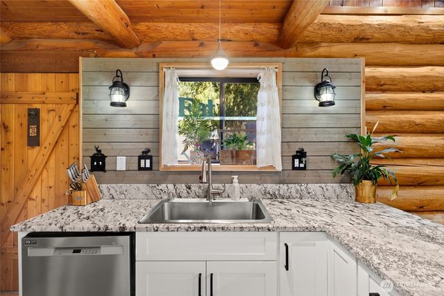 8209 271st Avenue E, Buckley, WA 98321