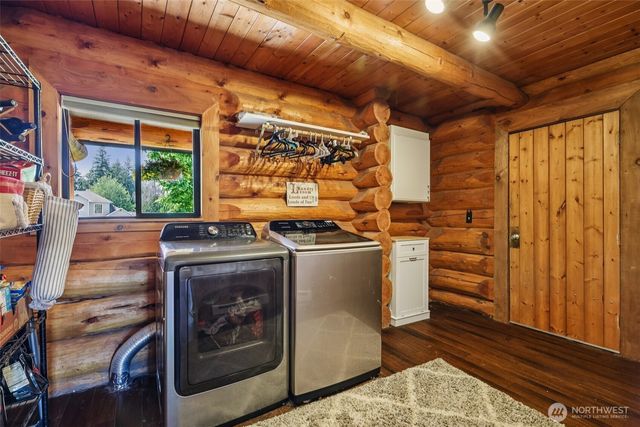 8209 271st Avenue E, Buckley, WA 98321