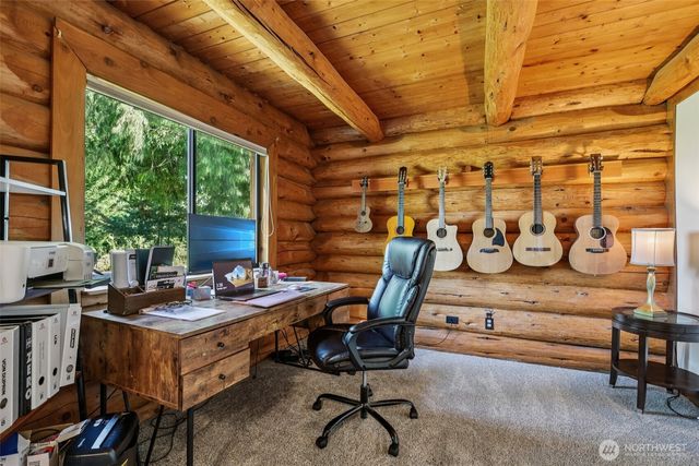 8209 271st Avenue E, Buckley, WA 98321