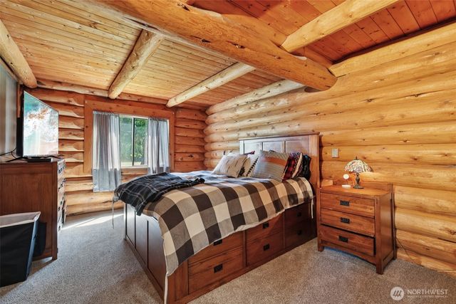 8209 271st Avenue E, Buckley, WA 98321