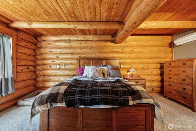 8209 271st Avenue E, Buckley, WA 98321