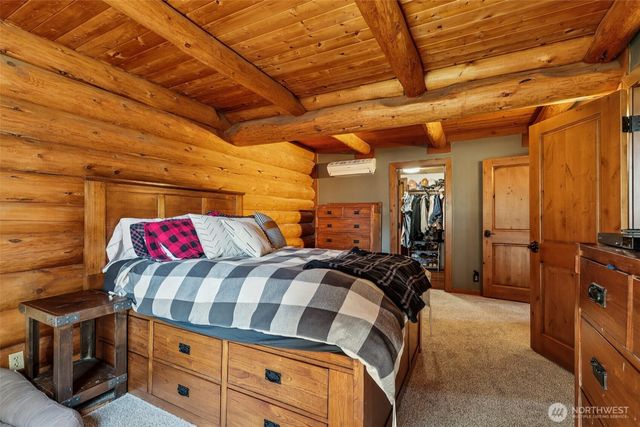 8209 271st Avenue E, Buckley, WA 98321