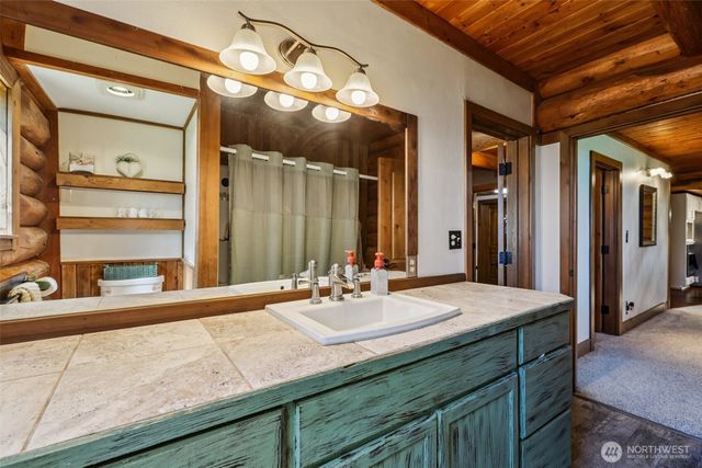 8209 271st Avenue E, Buckley, WA 98321