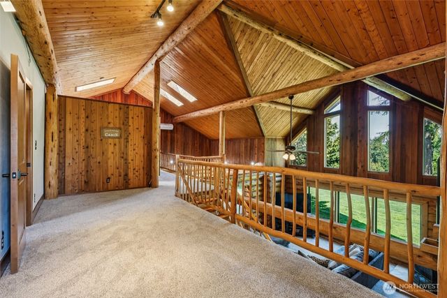 8209 271st Avenue E, Buckley, WA 98321