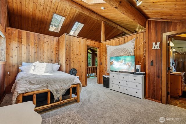 8209 271st Avenue E, Buckley, WA 98321