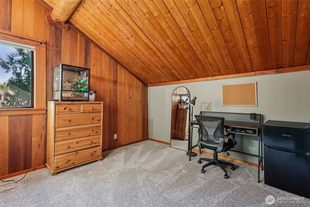 8209 271st Avenue E, Buckley, WA 98321