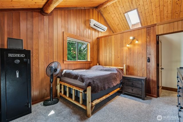 8209 271st Avenue E, Buckley, WA 98321